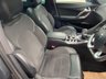 USED 2015 65 CITROEN DS5 1.6 BLUEHDI DSTYLE 5d 120 BHP * SATNAV *