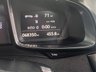 USED 2015 65 CITROEN DS5 1.6 BLUEHDI DSTYLE 5d 120 BHP * SATNAV *