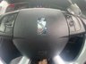 USED 2015 65 CITROEN DS5 1.6 BLUEHDI DSTYLE 5d 120 BHP * SATNAV *