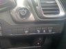 USED 2015 65 CITROEN DS5 1.6 BLUEHDI DSTYLE 5d 120 BHP * SATNAV *