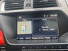 USED 2015 65 CITROEN DS5 1.6 BLUEHDI DSTYLE 5d 120 BHP * SATNAV *