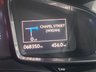 USED 2015 65 CITROEN DS5 1.6 BLUEHDI DSTYLE 5d 120 BHP * SATNAV *