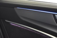 USED 2018 68 AUDI A7 3.0 SPORTBACK TDI QUATTRO S LINE MHEV 5d 282 BHP 21"s, Virtual Cockpit, Matrix