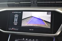 USED 2018 68 AUDI A7 3.0 SPORTBACK TDI QUATTRO S LINE MHEV 5d 282 BHP 21"s, Virtual Cockpit, Matrix