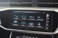 USED 2018 68 AUDI A7 3.0 SPORTBACK TDI QUATTRO S LINE MHEV 5d 282 BHP 21"s, Virtual Cockpit, Matrix