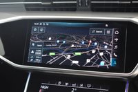 USED 2018 68 AUDI A7 3.0 SPORTBACK TDI QUATTRO S LINE MHEV 5d 282 BHP 21"s, Virtual Cockpit, Matrix