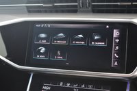 USED 2018 68 AUDI A7 3.0 SPORTBACK TDI QUATTRO S LINE MHEV 5d 282 BHP 21"s, Virtual Cockpit, Matrix