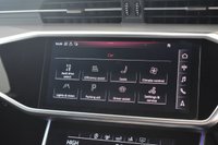 USED 2018 68 AUDI A7 3.0 SPORTBACK TDI QUATTRO S LINE MHEV 5d 282 BHP 21"s, Virtual Cockpit, Matrix