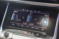 USED 2018 68 AUDI A7 3.0 SPORTBACK TDI QUATTRO S LINE MHEV 5d 282 BHP 21"s, Virtual Cockpit, Matrix