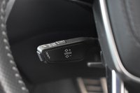 USED 2018 68 AUDI A7 3.0 SPORTBACK TDI QUATTRO S LINE MHEV 5d 282 BHP 21"s, Virtual Cockpit, Matrix