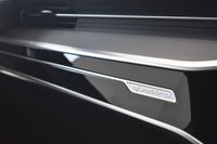 USED 2018 68 AUDI A7 3.0 SPORTBACK TDI QUATTRO S LINE MHEV 5d 282 BHP 21"s, Virtual Cockpit, Matrix
