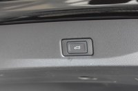 USED 2018 68 AUDI A7 3.0 SPORTBACK TDI QUATTRO S LINE MHEV 5d 282 BHP 21"s, Virtual Cockpit, Matrix