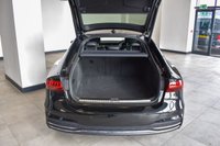 USED 2018 68 AUDI A7 3.0 SPORTBACK TDI QUATTRO S LINE MHEV 5d 282 BHP 21"s, Virtual Cockpit, Matrix