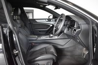 USED 2018 68 AUDI A7 3.0 SPORTBACK TDI QUATTRO S LINE MHEV 5d 282 BHP 21"s, Virtual Cockpit, Matrix