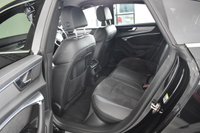 USED 2018 68 AUDI A7 3.0 SPORTBACK TDI QUATTRO S LINE MHEV 5d 282 BHP 21"s, Virtual Cockpit, Matrix