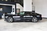 USED 2018 68 AUDI A7 3.0 SPORTBACK TDI QUATTRO S LINE MHEV 5d 282 BHP 21"s, Virtual Cockpit, Matrix