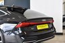 USED 2018 68 AUDI A7 3.0 SPORTBACK TDI QUATTRO S LINE MHEV 5d 282 BHP 21"s, Virtual Cockpit, Matrix