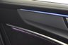 USED 2018 68 AUDI A7 3.0 SPORTBACK TDI QUATTRO S LINE MHEV 5d 282 BHP 21"s, Virtual Cockpit, Matrix