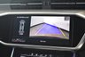 USED 2018 68 AUDI A7 3.0 SPORTBACK TDI QUATTRO S LINE MHEV 5d 282 BHP 21"s, Virtual Cockpit, Matrix