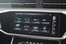 USED 2018 68 AUDI A7 3.0 SPORTBACK TDI QUATTRO S LINE MHEV 5d 282 BHP 21"s, Virtual Cockpit, Matrix