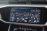USED 2018 68 AUDI A7 3.0 SPORTBACK TDI QUATTRO S LINE MHEV 5d 282 BHP 21"s, Virtual Cockpit, Matrix