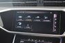 USED 2018 68 AUDI A7 3.0 SPORTBACK TDI QUATTRO S LINE MHEV 5d 282 BHP 21"s, Virtual Cockpit, Matrix