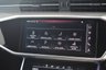USED 2018 68 AUDI A7 3.0 SPORTBACK TDI QUATTRO S LINE MHEV 5d 282 BHP 21"s, Virtual Cockpit, Matrix