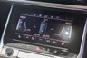 USED 2018 68 AUDI A7 3.0 SPORTBACK TDI QUATTRO S LINE MHEV 5d 282 BHP 21"s, Virtual Cockpit, Matrix
