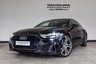 USED 2018 68 AUDI A7 3.0 SPORTBACK TDI QUATTRO S LINE MHEV 5d 282 BHP 21"s, Virtual Cockpit, Matrix