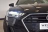 USED 2018 68 AUDI A7 3.0 SPORTBACK TDI QUATTRO S LINE MHEV 5d 282 BHP 21"s, Virtual Cockpit, Matrix