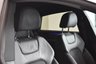 USED 2018 68 AUDI A7 3.0 SPORTBACK TDI QUATTRO S LINE MHEV 5d 282 BHP 21"s, Virtual Cockpit, Matrix