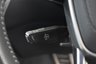 USED 2018 68 AUDI A7 3.0 SPORTBACK TDI QUATTRO S LINE MHEV 5d 282 BHP 21"s, Virtual Cockpit, Matrix