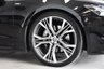 USED 2018 68 AUDI A7 3.0 SPORTBACK TDI QUATTRO S LINE MHEV 5d 282 BHP 21"s, Virtual Cockpit, Matrix