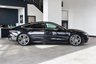 USED 2018 68 AUDI A7 3.0 SPORTBACK TDI QUATTRO S LINE MHEV 5d 282 BHP 21"s, Virtual Cockpit, Matrix