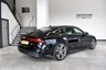 USED 2018 68 AUDI A7 3.0 SPORTBACK TDI QUATTRO S LINE MHEV 5d 282 BHP 21"s, Virtual Cockpit, Matrix