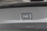USED 2018 68 AUDI A7 3.0 SPORTBACK TDI QUATTRO S LINE MHEV 5d 282 BHP 21"s, Virtual Cockpit, Matrix
