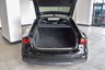 USED 2018 68 AUDI A7 3.0 SPORTBACK TDI QUATTRO S LINE MHEV 5d 282 BHP 21"s, Virtual Cockpit, Matrix