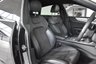 USED 2018 68 AUDI A7 3.0 SPORTBACK TDI QUATTRO S LINE MHEV 5d 282 BHP 21"s, Virtual Cockpit, Matrix