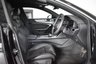 USED 2018 68 AUDI A7 3.0 SPORTBACK TDI QUATTRO S LINE MHEV 5d 282 BHP 21"s, Virtual Cockpit, Matrix