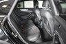 USED 2018 68 AUDI A7 3.0 SPORTBACK TDI QUATTRO S LINE MHEV 5d 282 BHP 21"s, Virtual Cockpit, Matrix