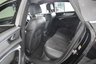 USED 2018 68 AUDI A7 3.0 SPORTBACK TDI QUATTRO S LINE MHEV 5d 282 BHP 21"s, Virtual Cockpit, Matrix