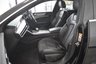 USED 2018 68 AUDI A7 3.0 SPORTBACK TDI QUATTRO S LINE MHEV 5d 282 BHP 21"s, Virtual Cockpit, Matrix