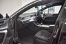 USED 2018 68 AUDI A7 3.0 SPORTBACK TDI QUATTRO S LINE MHEV 5d 282 BHP 21"s, Virtual Cockpit, Matrix