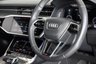USED 2018 68 AUDI A7 3.0 SPORTBACK TDI QUATTRO S LINE MHEV 5d 282 BHP 21"s, Virtual Cockpit, Matrix