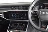 USED 2018 68 AUDI A7 3.0 SPORTBACK TDI QUATTRO S LINE MHEV 5d 282 BHP 21"s, Virtual Cockpit, Matrix