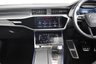 USED 2018 68 AUDI A7 3.0 SPORTBACK TDI QUATTRO S LINE MHEV 5d 282 BHP 21"s, Virtual Cockpit, Matrix