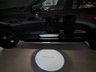 USED 2020 20 JAGUAR F-PACE 2.0 CHEQUERED FLAG AWD 5d 178 BHP FSH/MOT TIL '24/10.9% FINANCE AVAIL