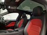 USED 2020 20 JAGUAR F-PACE 2.0 CHEQUERED FLAG AWD 5d 178 BHP FSH/MOT TIL '24/10.9% FINANCE AVAIL