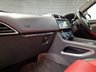 USED 2020 20 JAGUAR F-PACE 2.0 CHEQUERED FLAG AWD 5d 178 BHP FSH/MOT TIL '24/10.9% FINANCE AVAIL