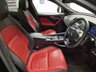 USED 2020 20 JAGUAR F-PACE 2.0 CHEQUERED FLAG AWD 5d 178 BHP FSH/MOT TIL '24/10.9% FINANCE AVAIL